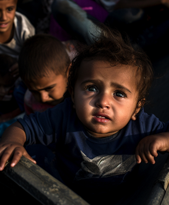 banner-seven-home-10